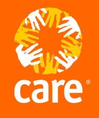 care.dk